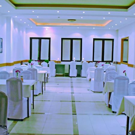 Spa Hotel Grand Krupanj Extérieur photo