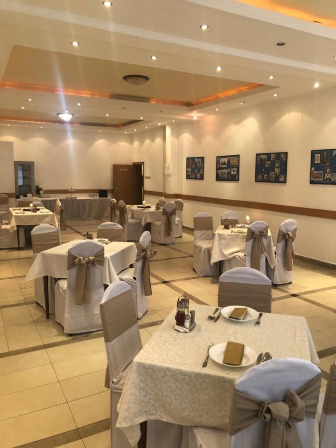 Spa Hotel Grand Krupanj Extérieur photo