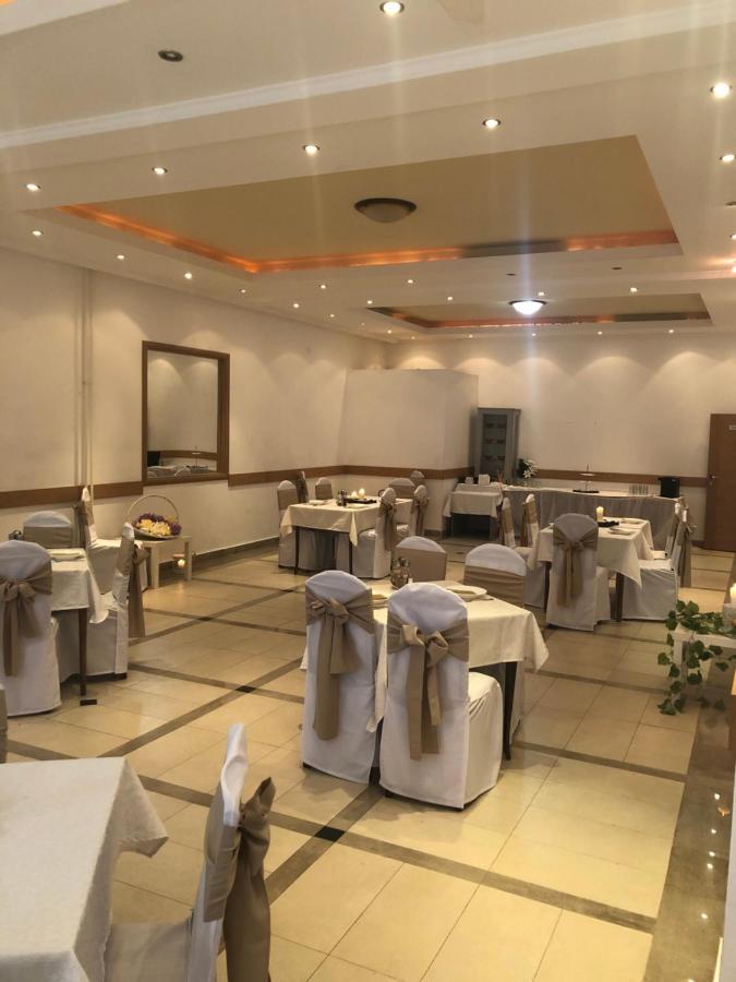 Spa Hotel Grand Krupanj Extérieur photo