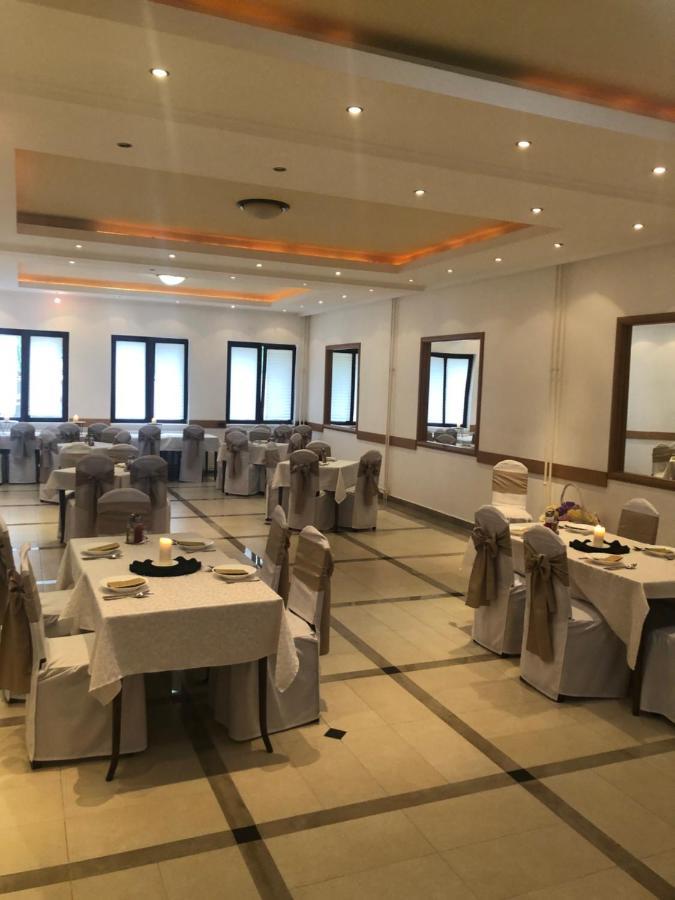 Spa Hotel Grand Krupanj Extérieur photo