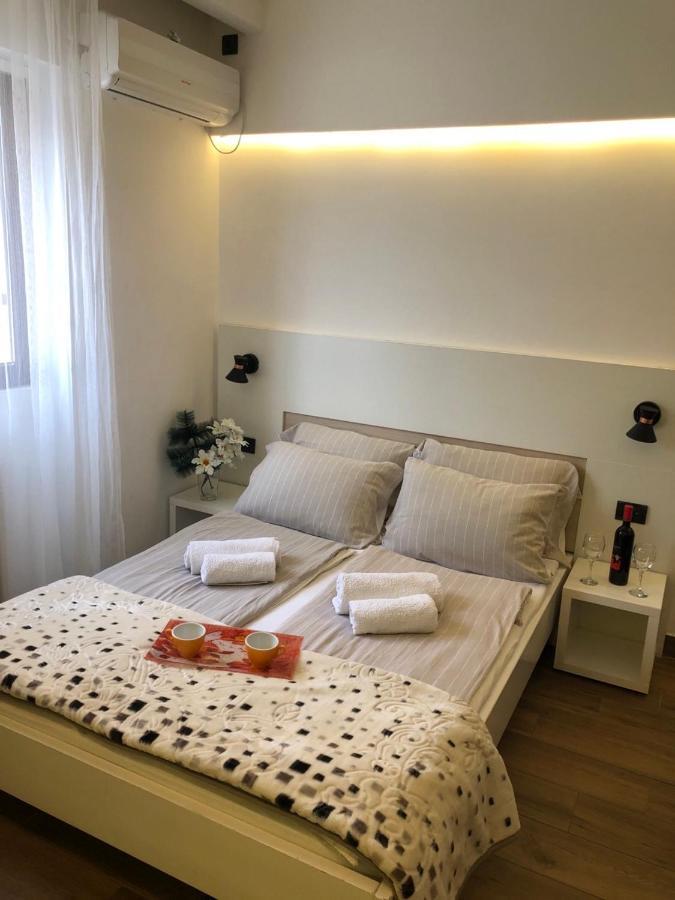Spa Hotel Grand Krupanj Extérieur photo